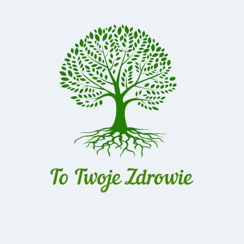 To Twoje Zdrowie